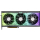 Palit GeForce RTX 4070 Ti GameRock Classic 12GB GDDR6X - 1101307 - zdjęcie 5